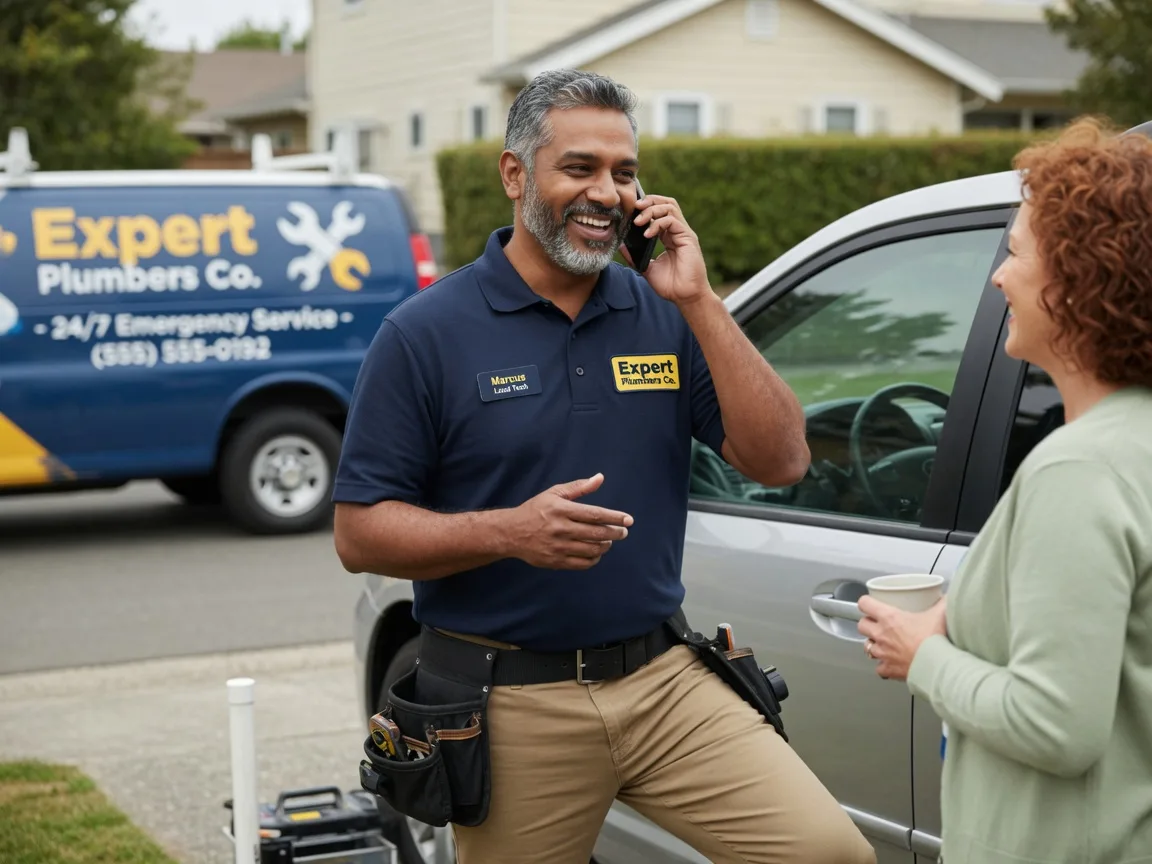 Drain Cleaning Mount Vernon, OR FAQs