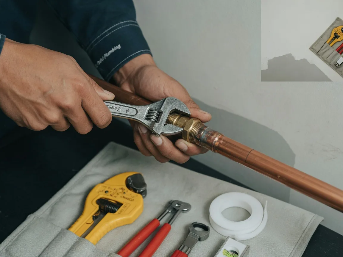 Why choose Drain Cleaning in Mount Vernon, OR
